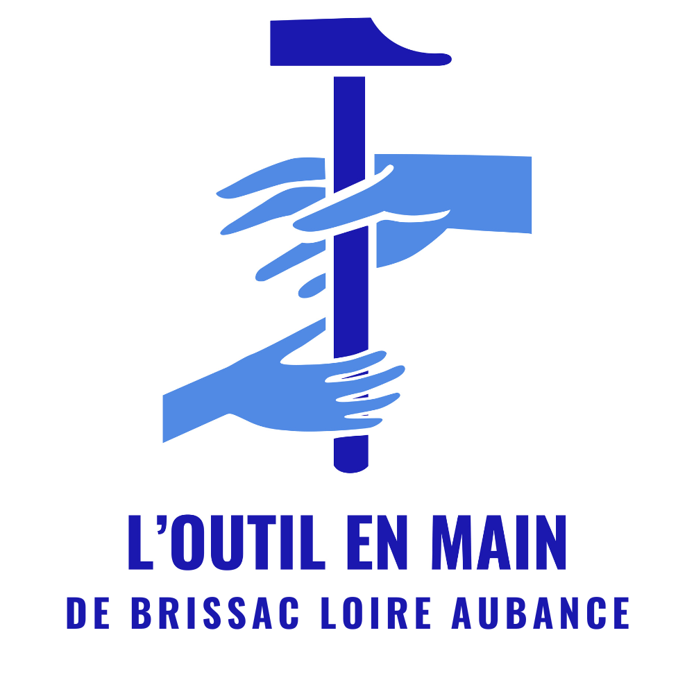 L'Outil en Main de Brissac Loire Aubance | L'Outil en Main France