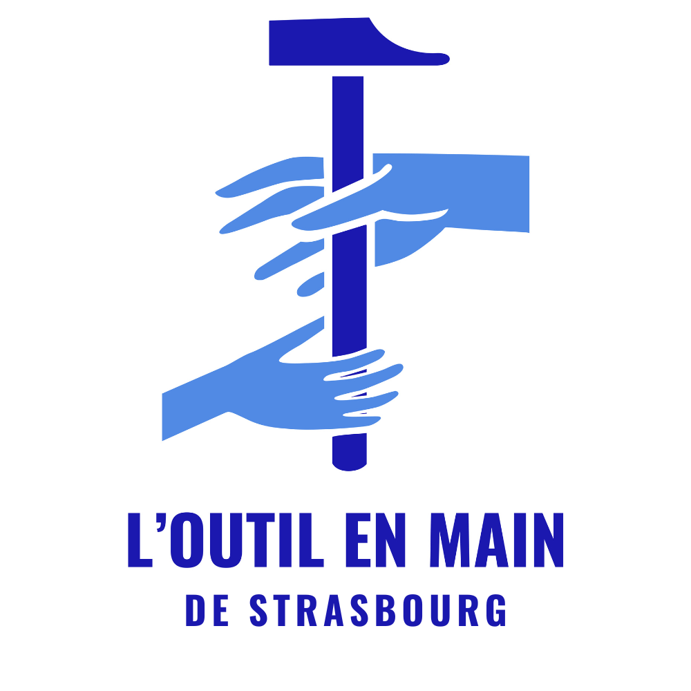 L'Outil en Main de Strasbourg | L'Outil en Main France