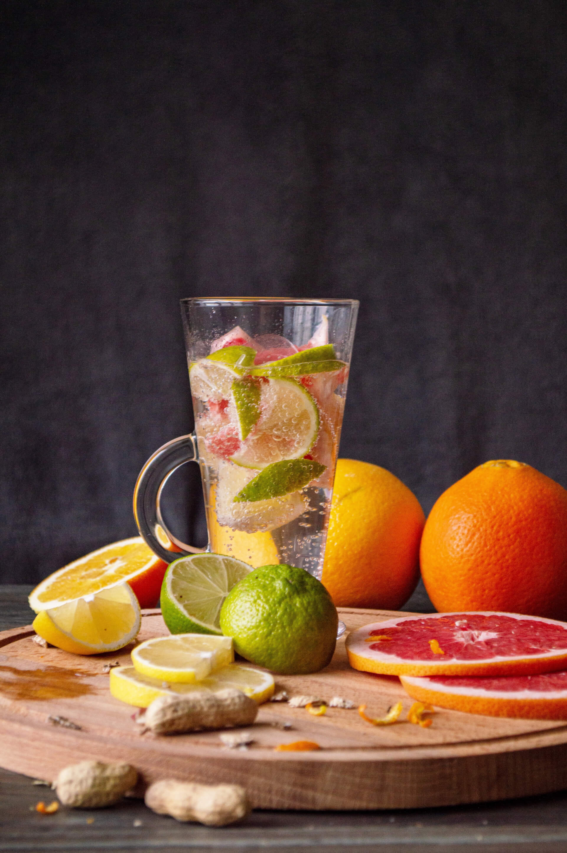 Confort Digestif | Melisse et Camomille