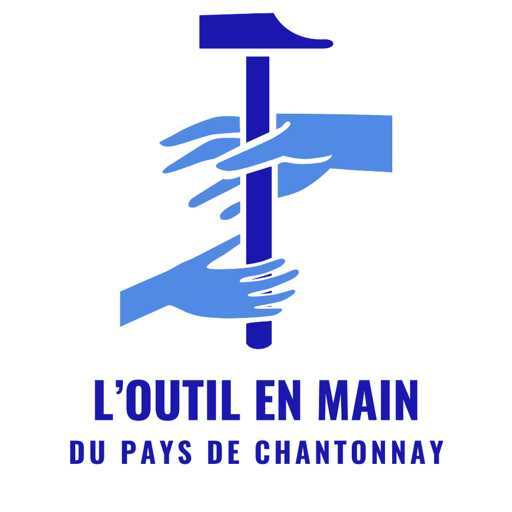 L'Outil en Main du Pays de Chantonnay | L'Outil en Main France
