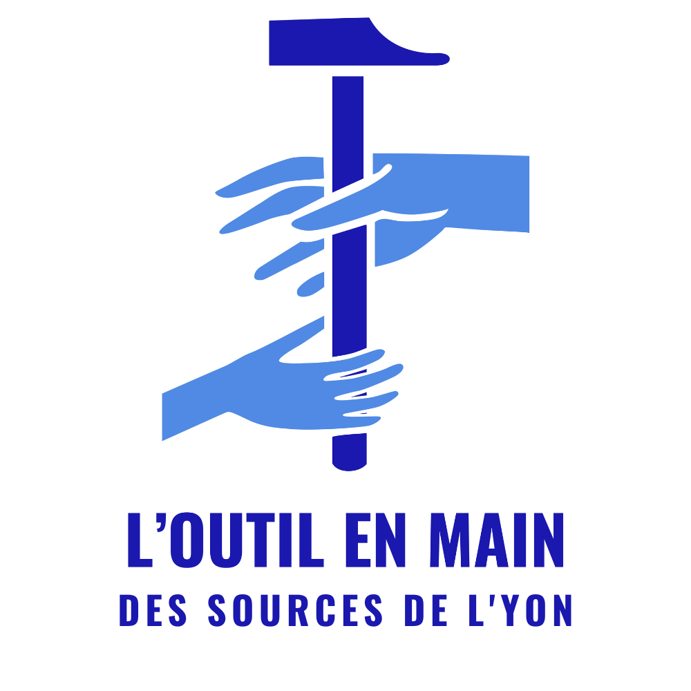 L'Outil en Main Des Sources de L'Yon | L'Outil en Main France