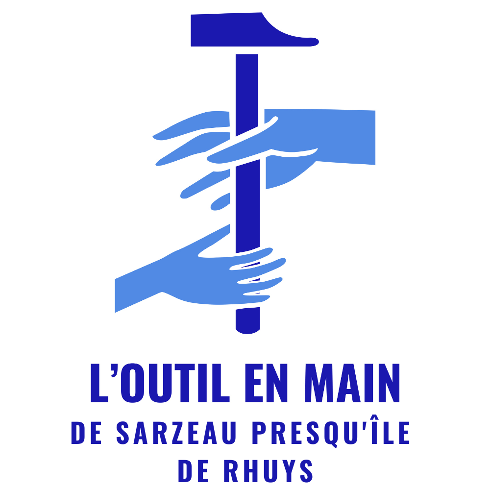 L'Outil en Main de Sarzeau Presqu'Île de Rhuys | L'Outil en Main France
