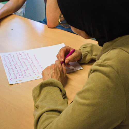 Net'Beaujon - Pénibilité et âge de la retraite [Extrait] | Radio activite