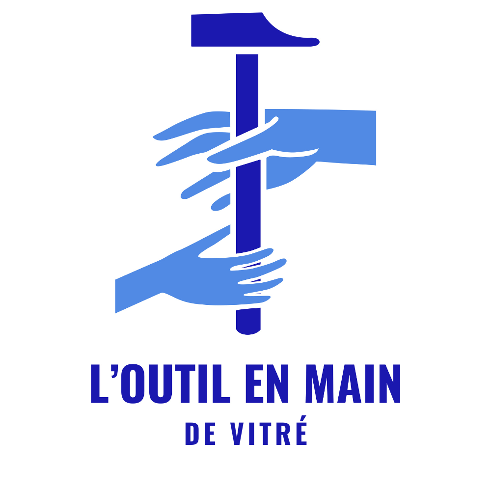 L'Outil en Main de Vitré | L'Outil en Main France