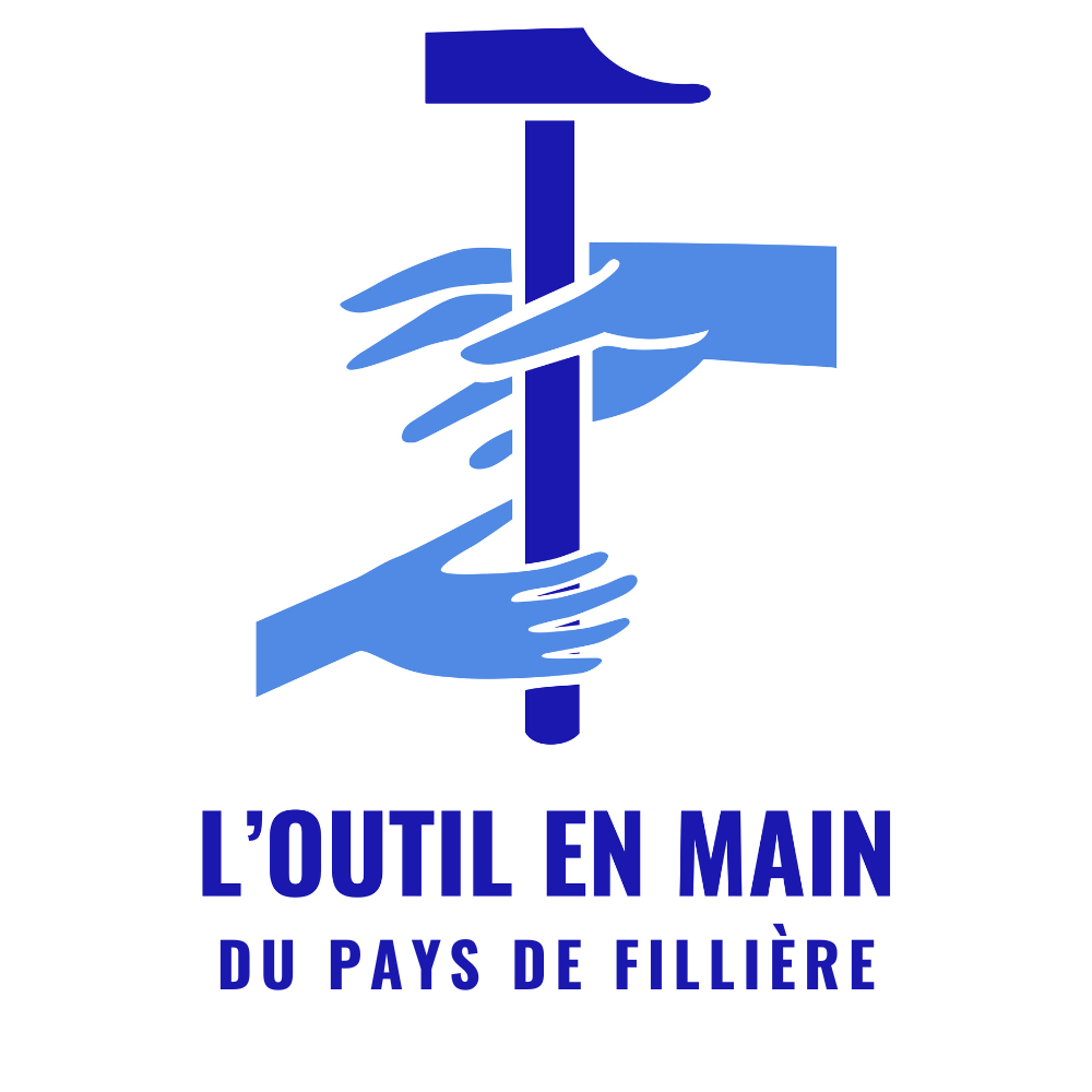 L'Outil en Main du Pays de Fillière | L'Outil en Main France