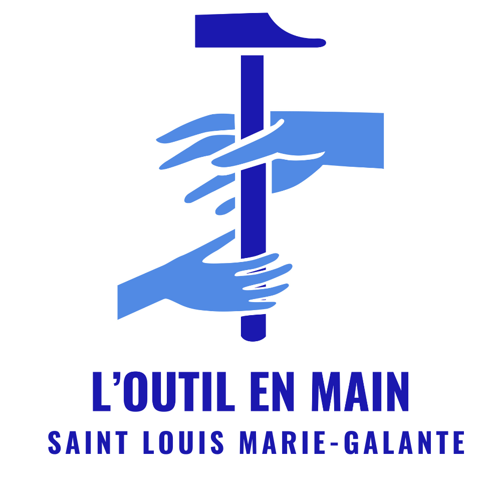 L'Outil en Main Saint Louis Marie-Galante | L'Outil en Main France