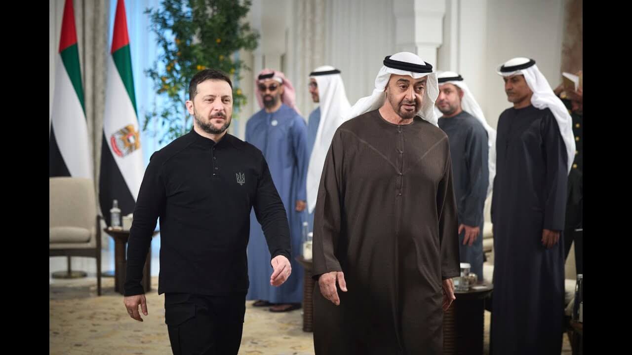 RFI Tiếng Việt : Phát thanh ngày 04/02/2026