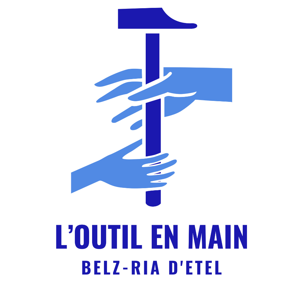 L'Outil en Main Belz-Ria d'Etel | L'Outil en Main France