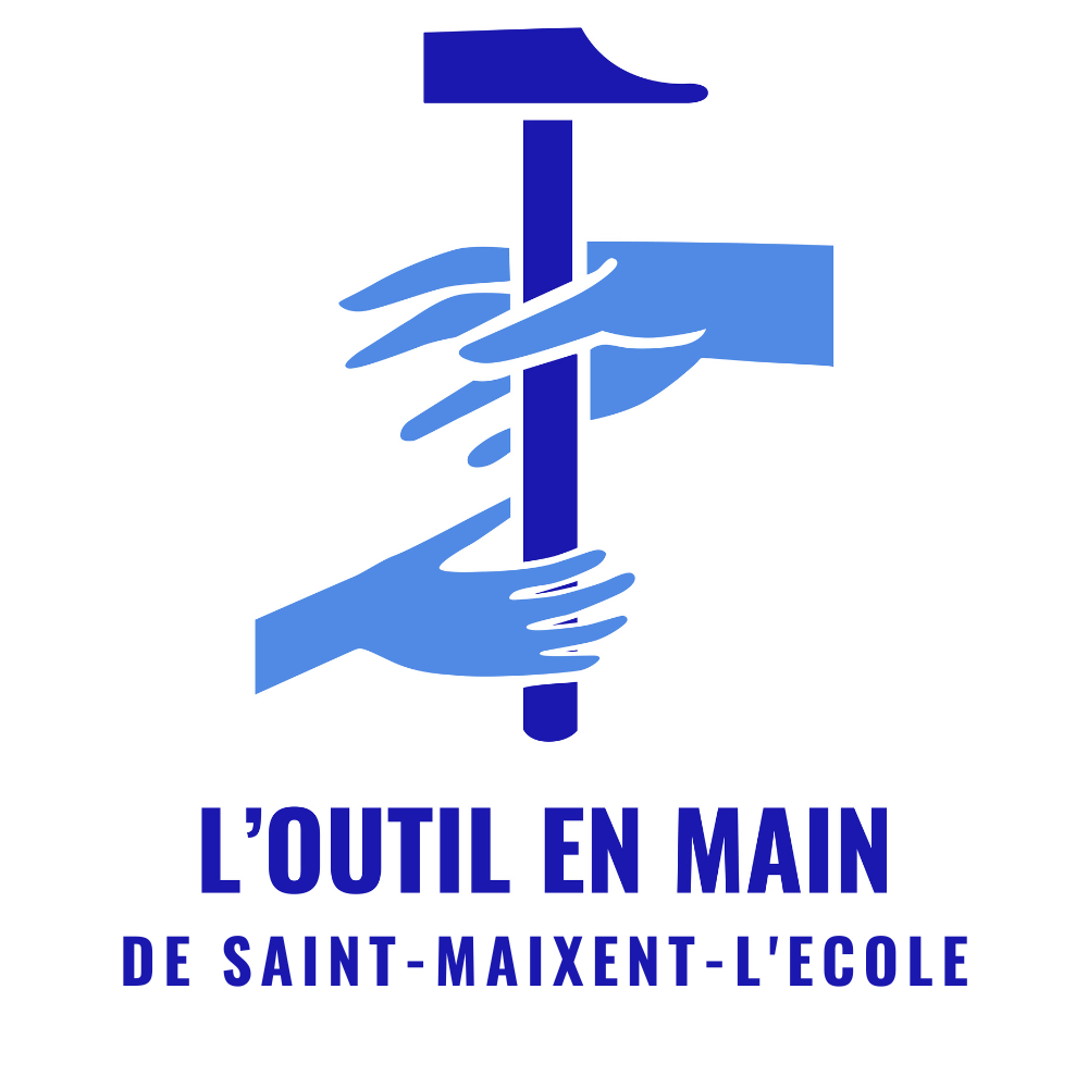 L'Outil en Main de Saint-Maixent-L'Ecole | L'Outil en Main France