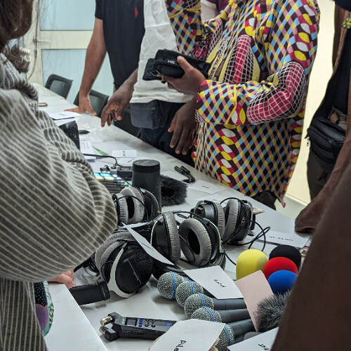 À table! : Le compromis dans le couple -Extrait | Radio activite