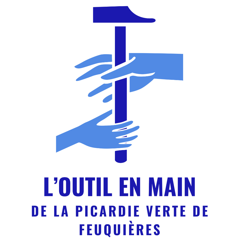 L'Outil en Main de La Picardie Verte de Feuquières | L'Outil en Main France