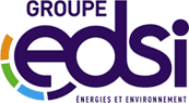 EDSI - Electricité Domotique Sécurité Incendie | Guip Boutik