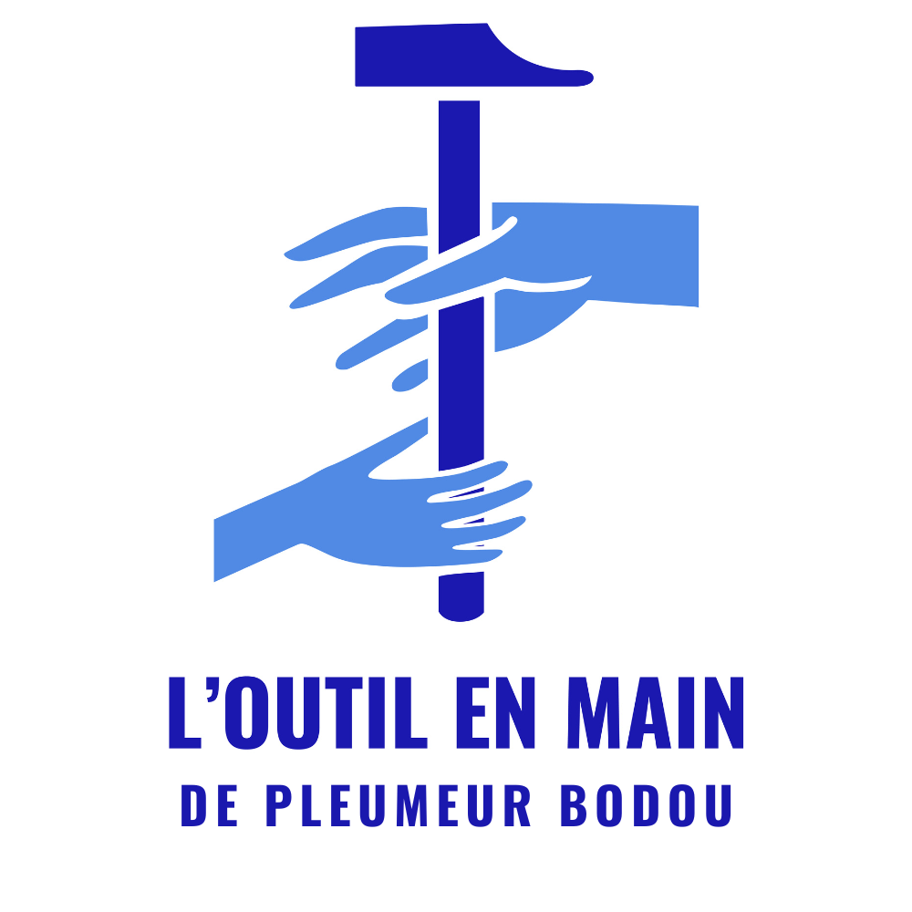 L'Outil en Main de Pleumeur Bodou | L'Outil en Main France