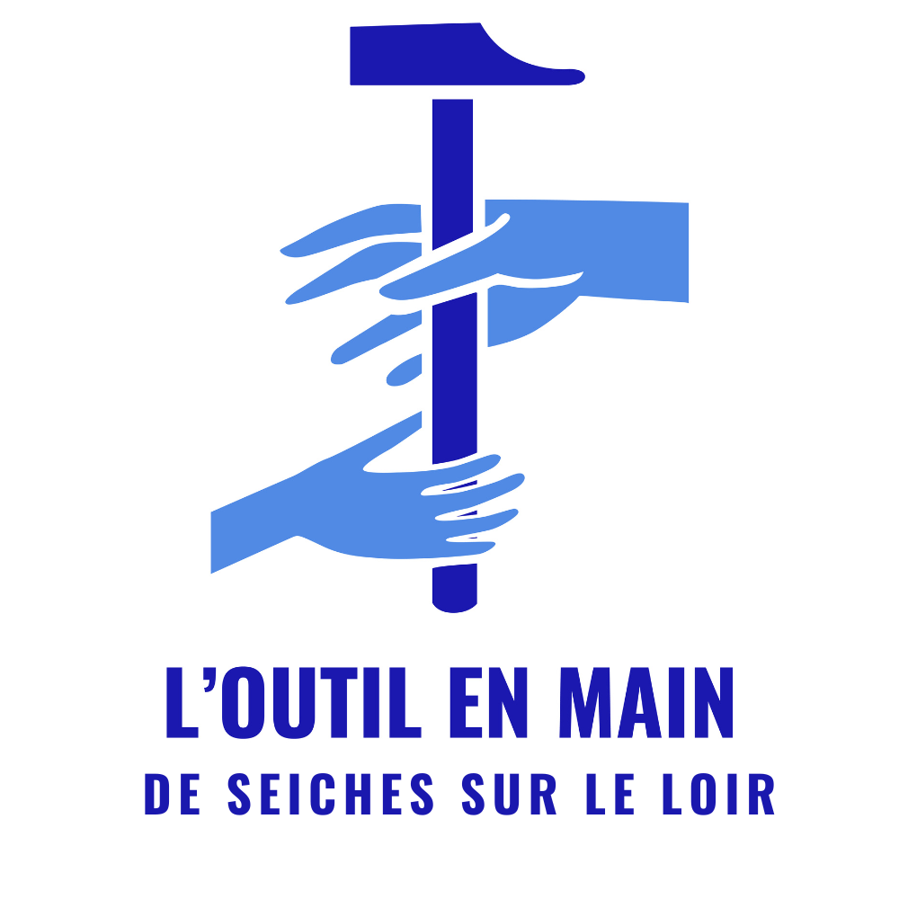 L'Outil en Main de Seiches sur Le Loir | L'Outil en Main France