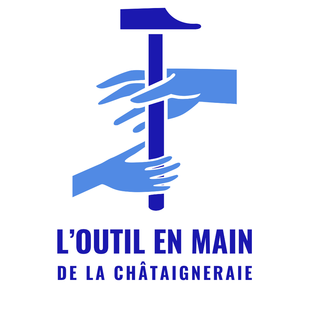 L'Outil en Main de La Châtaigneraie | L'Outil en Main France