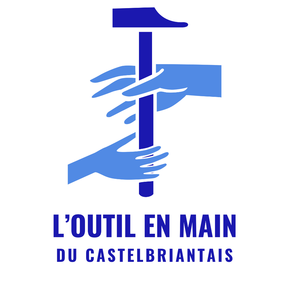 L'Outil en Main du Castelbriantais | L'Outil en Main France