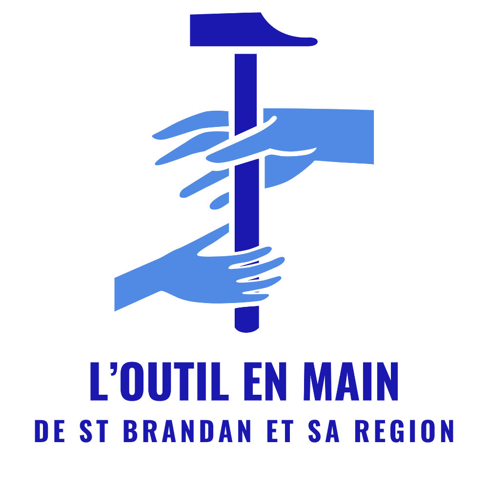 L'Outil en Main de St Brandan et sa Region | L'Outil en Main France