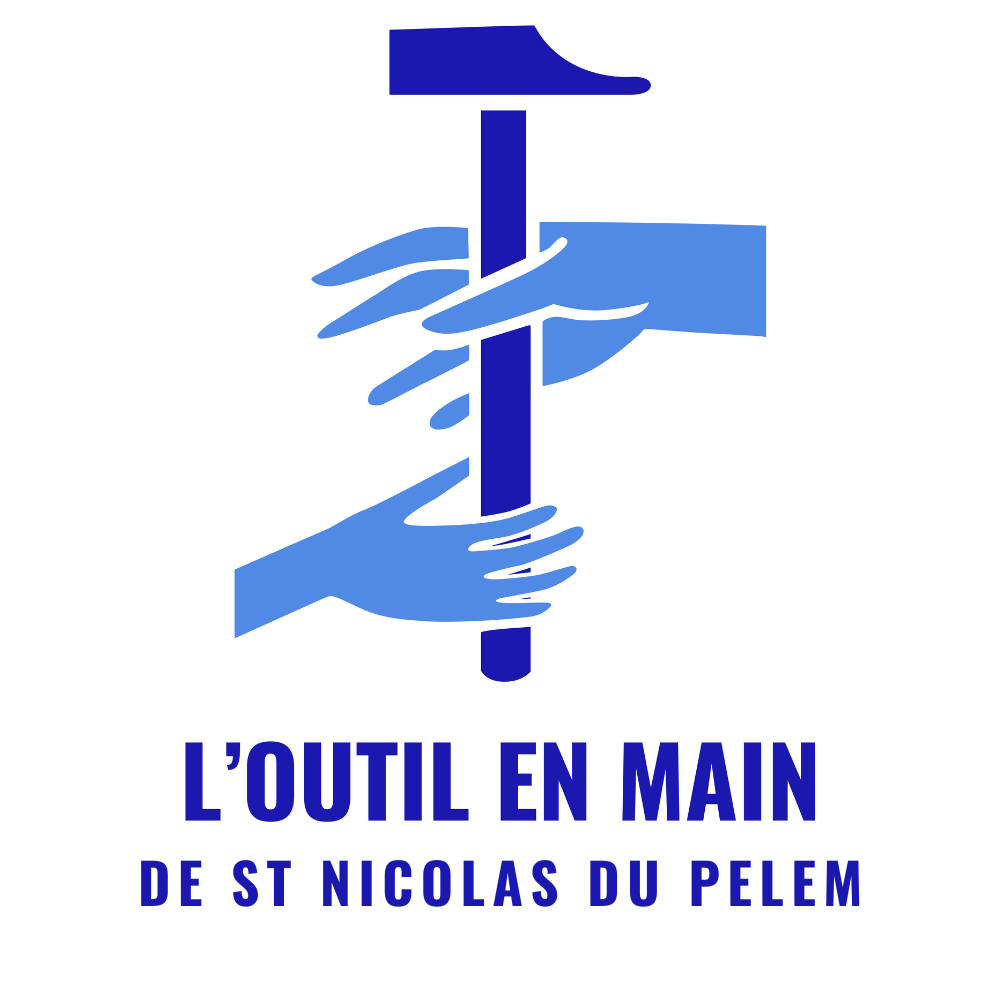 L'Outil en Main de St Nicolas du Pelem | L'Outil en Main France