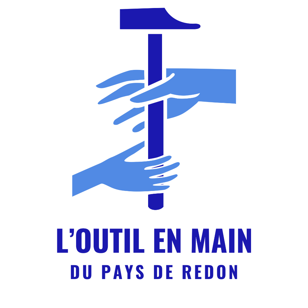 L'Outil en Main du Pays de Redon | L'Outil en Main France