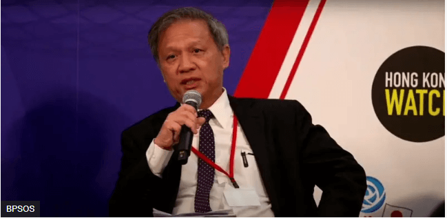 Bộ Công an Việt Nam khởi tố, ông Nguyễn Đình Thắng nói gì ? | Vietnam Fraternité