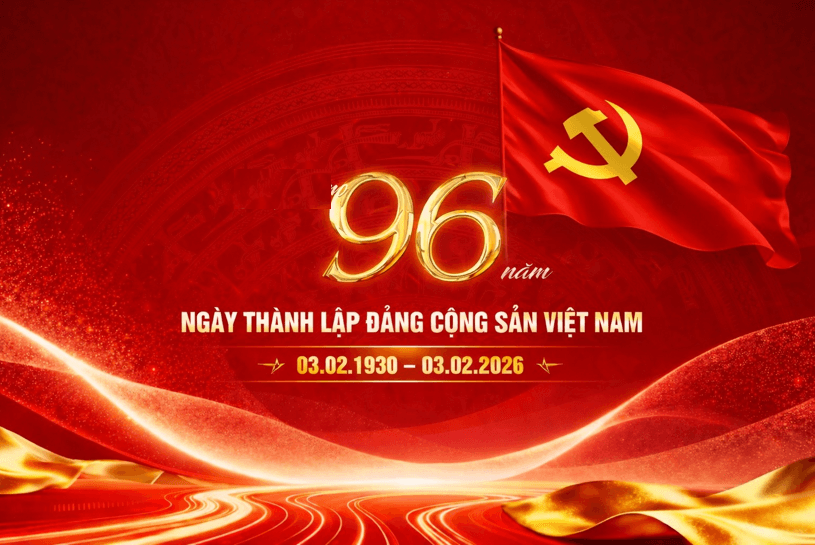 Vietnam Fraternité