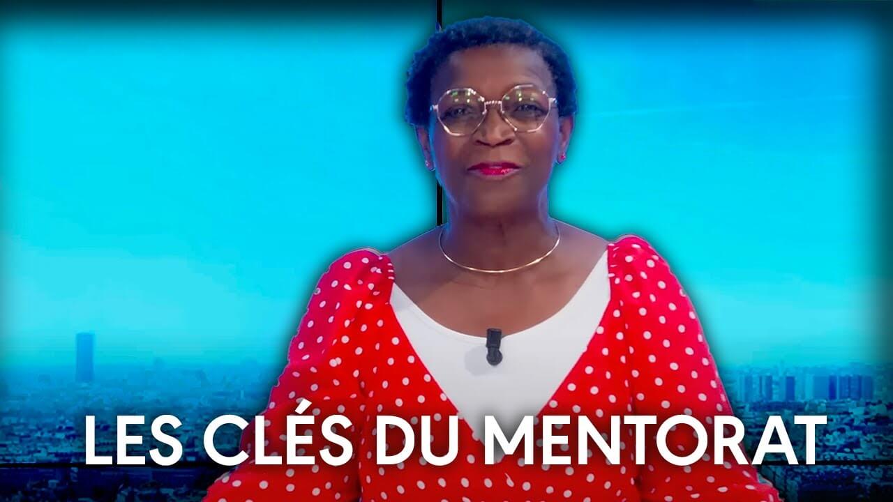 Quelles sont les clés du mentorat? | Link'Elles
