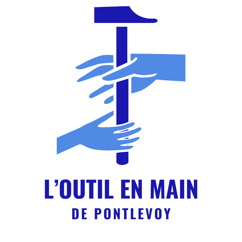 L'Outil en Main de Pontlevoy | L'Outil en Main France