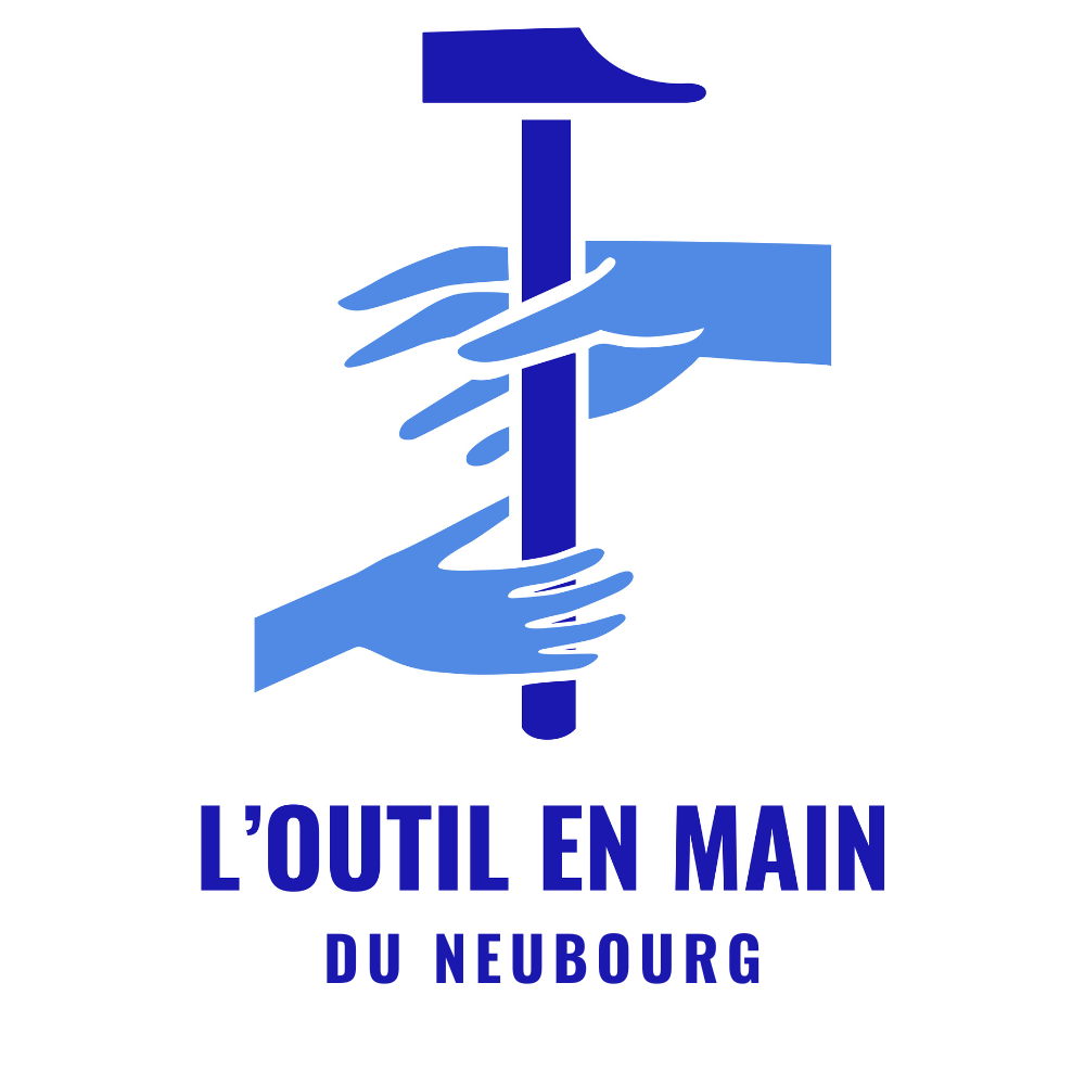 L'Outil en Main du Neubourg | L'Outil en Main France
