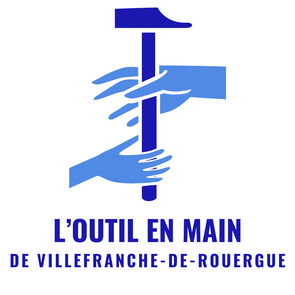 L'Outil en Main de Villefranche-De-Rouergue | L'Outil en Main France