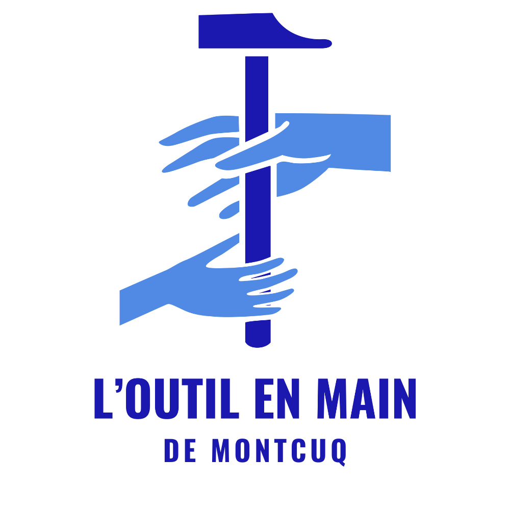 L'Outil en Main de Montcuq | L'Outil en Main France