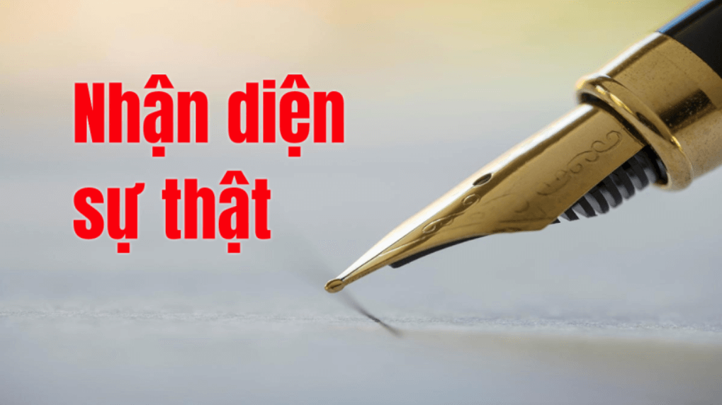 Những cú "sốc hàng" ở Việt Nam hậu Đại hội XIV - 8 | Vietnam Fraternité