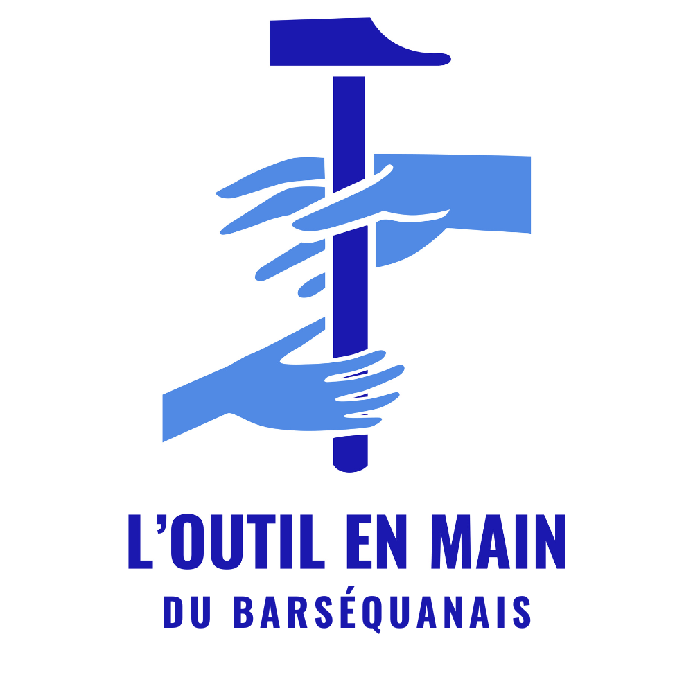 L'Outil en Main du Barséquanais | L'Outil en Main France