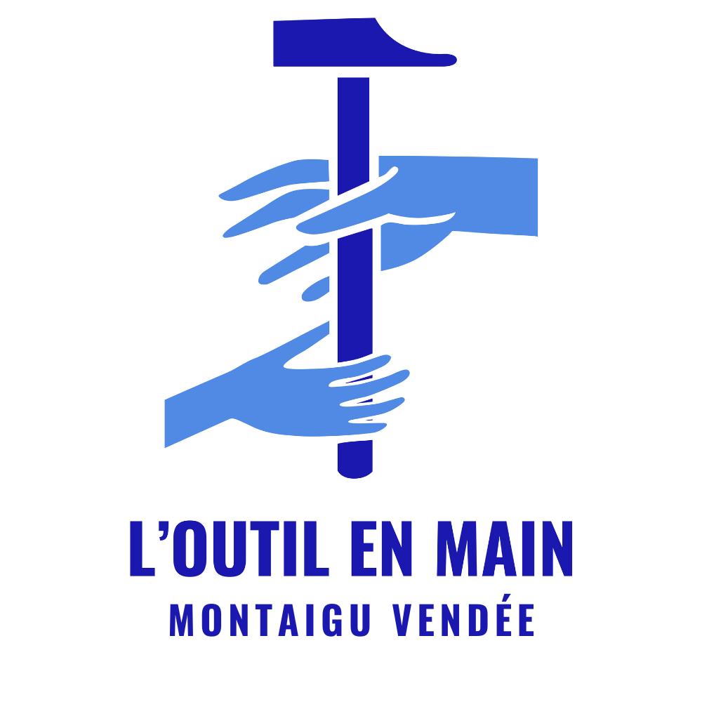 L'Outil en Main Montaigu Vendée | L'Outil en Main France