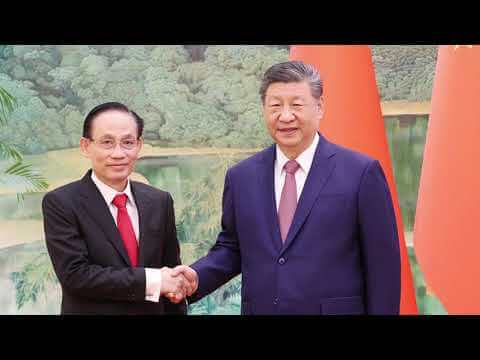 Ngoại giao Cây tre 2.0: TBT Tô Lâm tấn công những mục tiêu mới rất quan trọng!