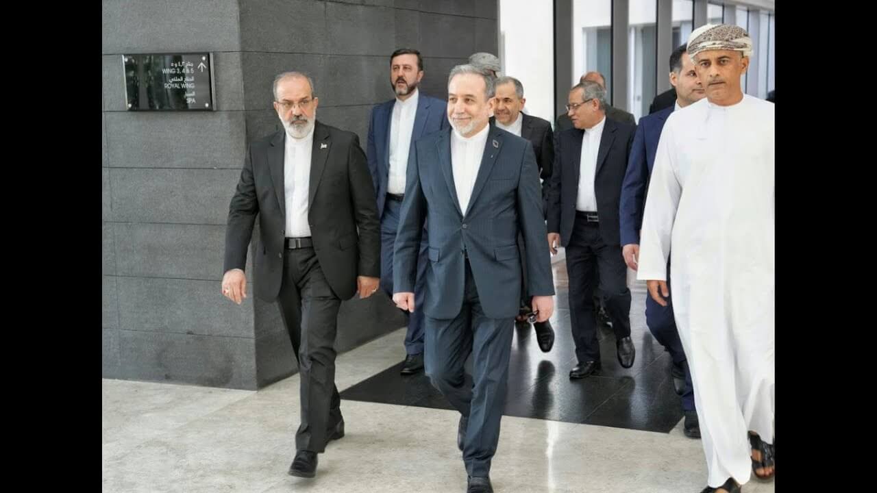 RFI Tiếng Việt : Phát thanh ngày 06/02/2026