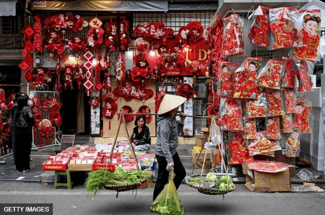 Kinh tế tư nhân trước rủi ro chính sách từ cú sốc Nghị định 46 | Vietnam Fraternité