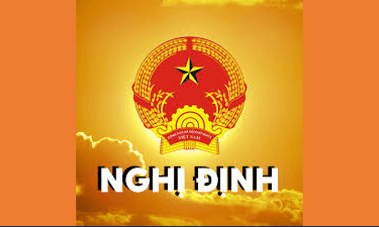 Vì sao chế độ gấp rút ban hành những chính sách thiếu lộ trình chuyển tiếp ? | Vietnam Fraternité