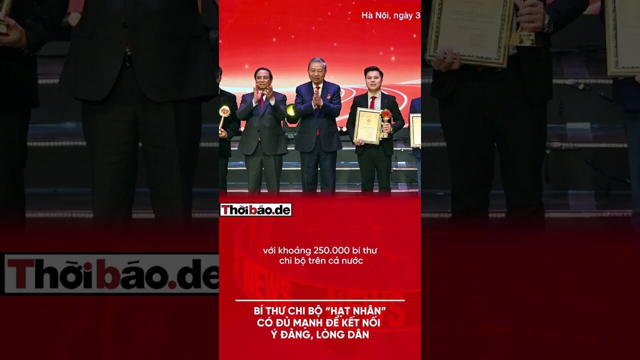 NHÂN SỰ NHÀ NƯỚC SẼ “LỘ DIỆN” KHI NÀO SAU ĐẠI HỘI 14?