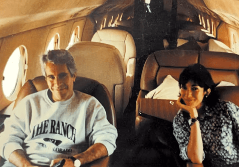 Điểm tuần báo Pháp - Trong bóng tối của quyền lực | Vietnam Fraternité