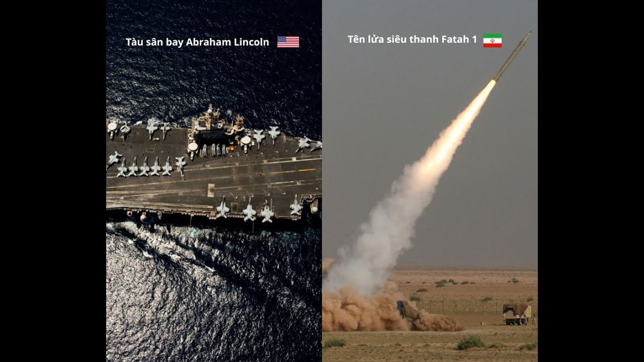 RFI Tiếng Việt : Phát thanh ngày 08/02/2026