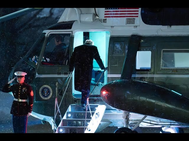 RFI Tiếng Việt : Phát thanh ngày 07/02/2026