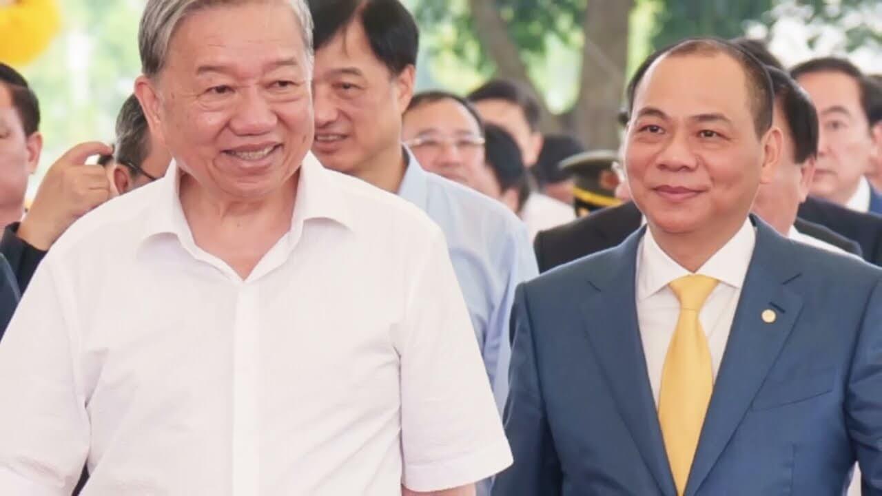 Lần đầu tiên trong lịch sử: Nội thắng ngoại! Vượng thắng Tập đoàn Đức nổi tiếng!