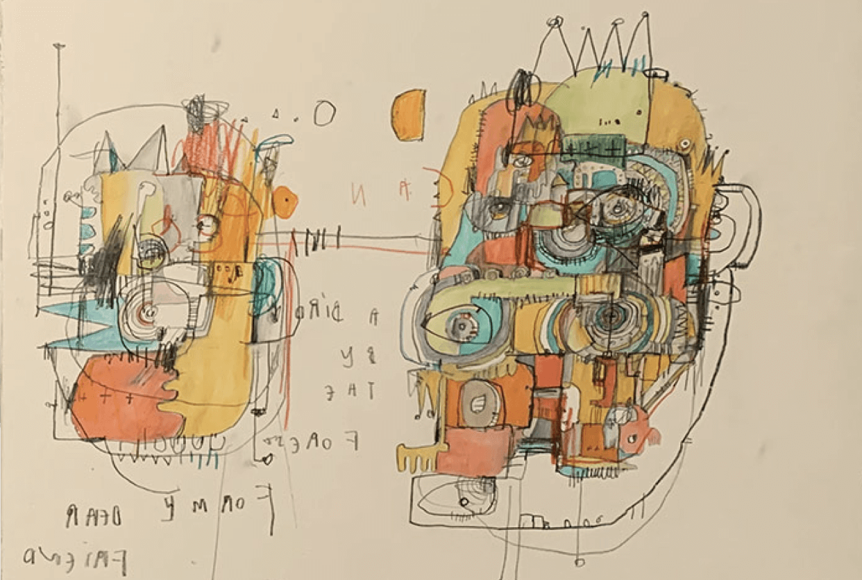 FORMATION PRO - Le cosmos est ton campement : bâtissez les mondes dont vos fictions ont besoin (introduction à la création d'une Bible d'univers) | La Réplique
