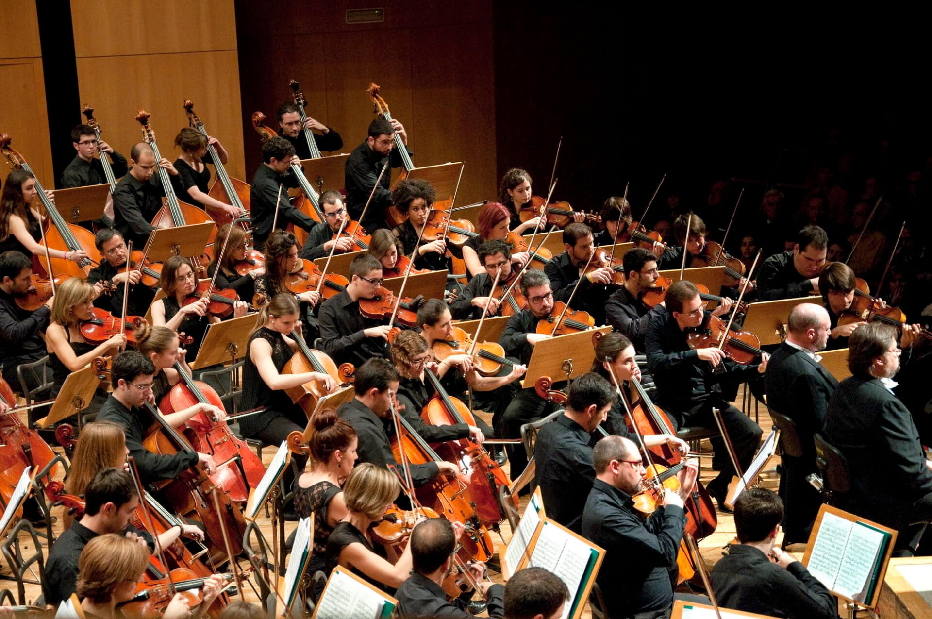 Concerts BOZAR | MDQ - Maison de Quartier Buurthuizen