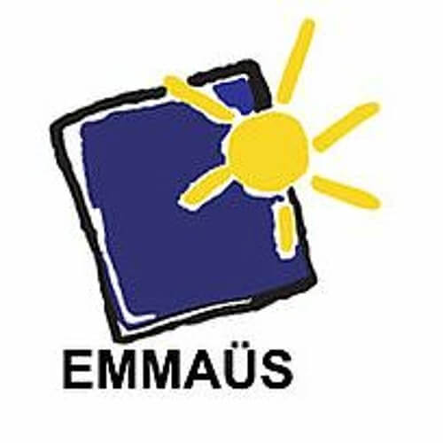 Univ'Pop Emmaüs : vers la transition | Radio activite