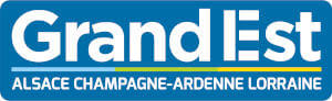 Grand Est | Link'Elles