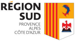 Provence-Alpes-Côte d'Azur | Link'Elles