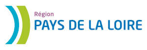 Pays de la Loire | Link'Elles