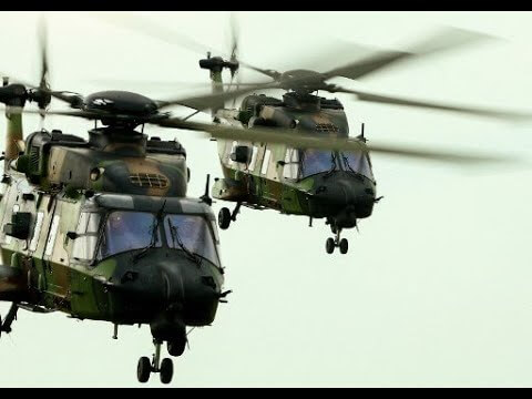 RFI Tiếng Việt : Phát thanh ngày 09/02/2026