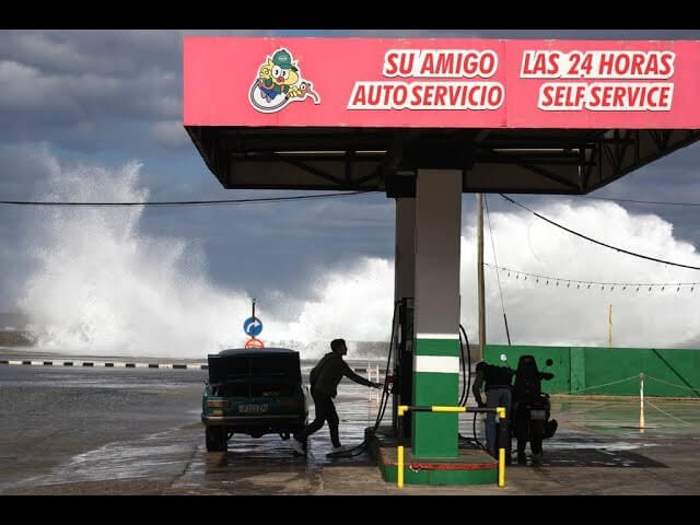 RFI Tiếng Việt : Phát thanh ngày 10/02/2026